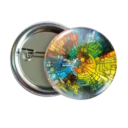 پیکسل نگارایرانی طرح R 7