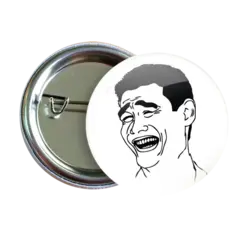 پیکسل نگارایرانی طرح AS 30