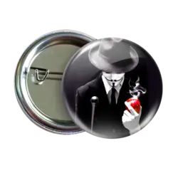 پیکسل نگارایرانی طرح L 32