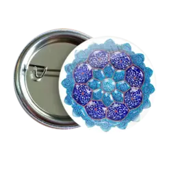 پیکسل نگارایرانی طرح i 57