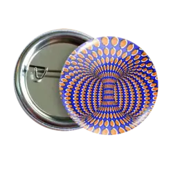 پیکسل نگارایرانی طرح R 118