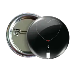 پیکسل نگارایرانی طرح AH 141