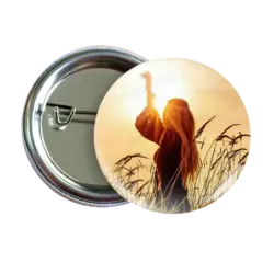 پیکسل نگارایرانی طرح N 35