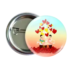 پیکسل نگارایرانی طرح AH 61