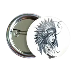 پیکسل نگارایرانی طرح N 71