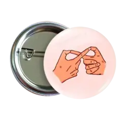 پیکسل نگارایرانی طرح R 105