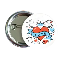 پیکسل نگارایرانی طرح AH 10