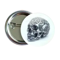 پیکسل نگارایرانی طرح AB 45