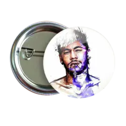 پیکسل نیمار مدل B 151 | نگارایرانی