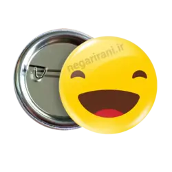 پیکسل نگارایرانی طرح M 15