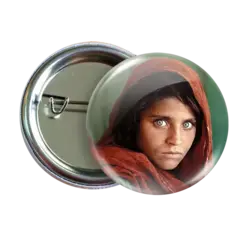 پیکسل نگارایرانی طرح N 78