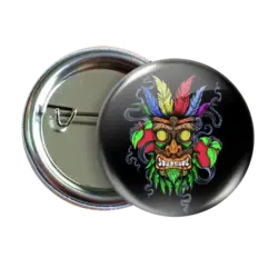 پیکسل crashمدل O 2