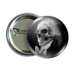 پیکسل نگارایرانی طرح AB 74