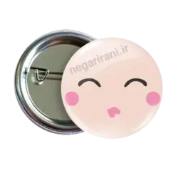 پیکسل نگارایرانی طرح M 64