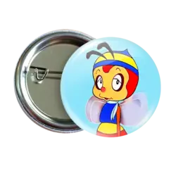 پیکسل نگارایرانی طرح F 189