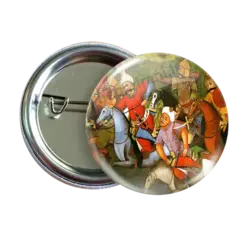 پیکسل نگارایرانی طرح i 40