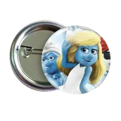 پیکسل نگارایرانی طرح F 264