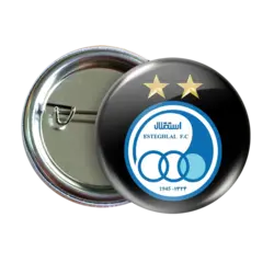 پیکسل استقلال مدل B 3 | نگارایرانی