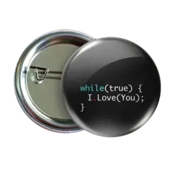 پیکسل i love you مدل Z 15