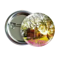 پیکسل نگارایرانی طرح T 9