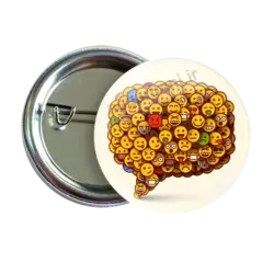 پیکسل نگارایرانی طرح M 87