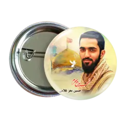 پیکسل حسین معز غلامی 2Z 60