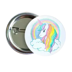 پیکسل نگارایرانی طرح F 320