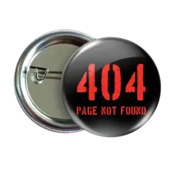 پیکسل نیستش مدل Z 13