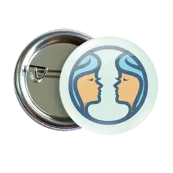 پیکسل نگارایرانی طرح AV 51