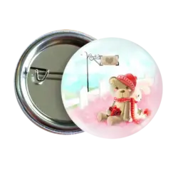 پیکسل نگارایرانی طرح W 5