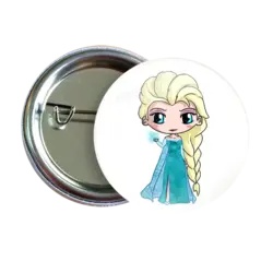 پیکسل نگارایرانی طرح F 243