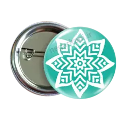 پیکسل نگارایرانی طرح i 8