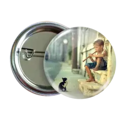 پیکسل نگارایرانی طرح N 85