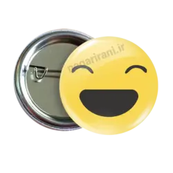 پیکسل نگارایرانی طرح M 71