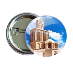 پیکسل نگارایرانی طرح P 11