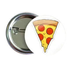 پیکسل pizza مدل V 23