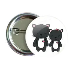 پیکسل نگارایرانی طرح W 123