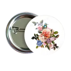 پیکسل نگارایرانی طرح T 24