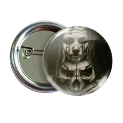 پیکسل نگارایرانی طرح AB 34