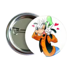 پیکسل نگارایرانی طرح F 240