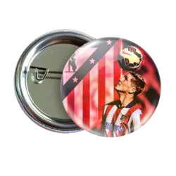 پیکسل فرناندو تورس مدل B 123 | نگارایرانی