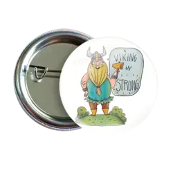 پیکسل نگارایرانی طرح AL 3