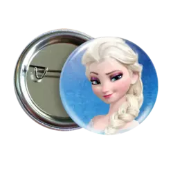 پیکسل نگارایرانی طرح F 204