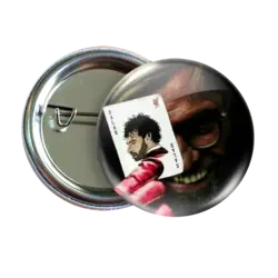 پیکسل یورگن کلوپ مدل B 200 | نگارایرانی