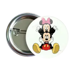 پیکسل نگارایرانی طرح F 284