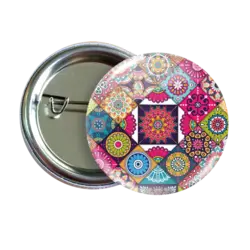 پیکسل نگارایرانی طرح i 6