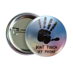 پیکسل نگارایرانی طرح AL 30