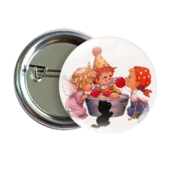 پیکسل نگارایرانی طرح F 125