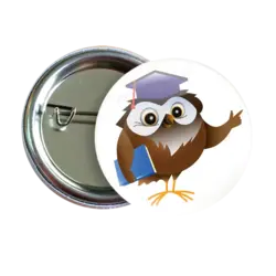 پیکسل نگارایرانی طرح W 137