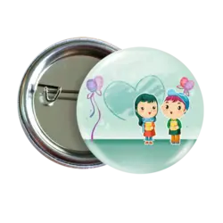 پیکسل نگارایرانی طرح F 1